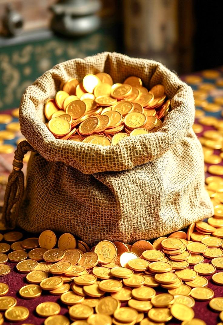 ad69a21682358f6a189216c31591066d