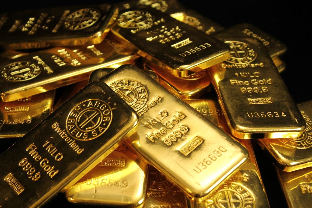 cb8707c430faee63e128afeef86bdc22