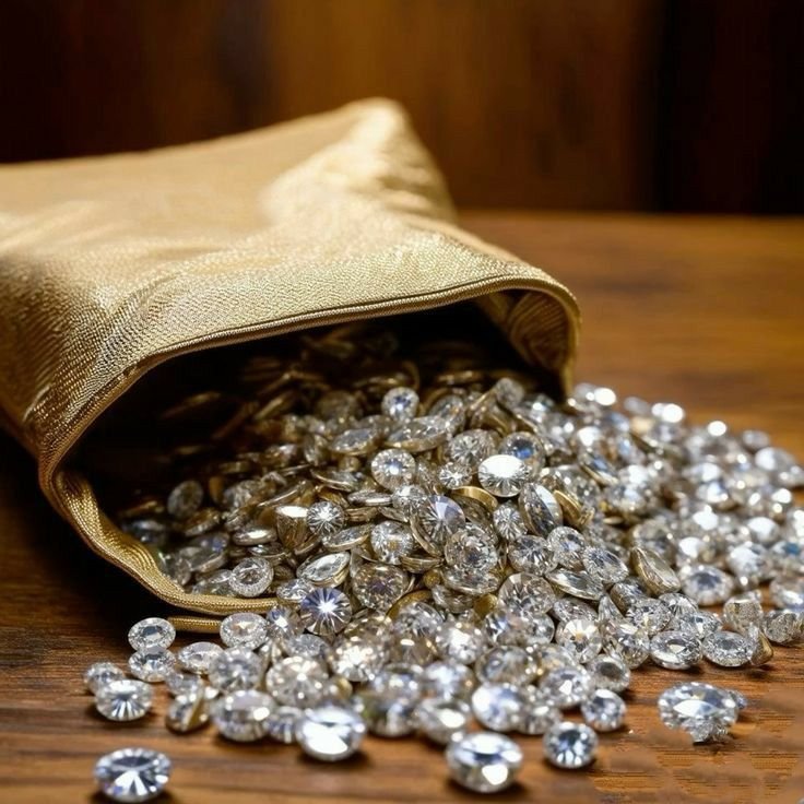 6d7cb9b64fb8cd8262ee3badb74123cc