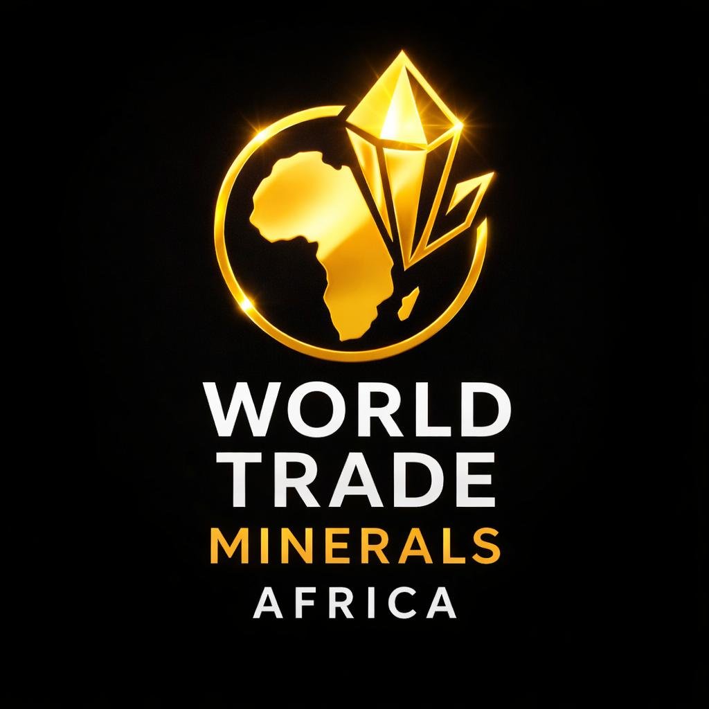 worldtrademineralsafrica