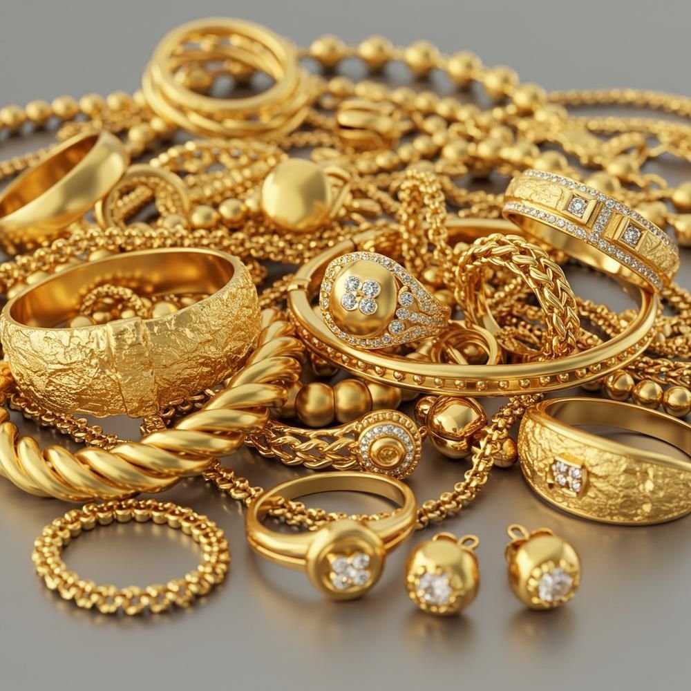 b2ee616214da147c95740b1ce885481f